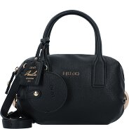 Liu Jo Amelie Handbag 27 cm Productimage