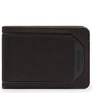Piquadro Lyss Wallet RFID protection 13 cm Productimage