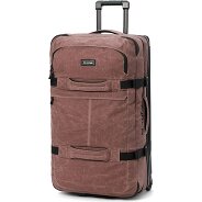 Dakine Split 110L 2 wheels Travel bag 81 cm Productimage