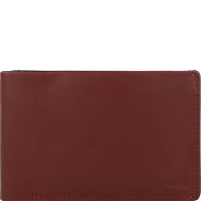 Bellroy Wallet RFID protection Leather 10 cm Productimage