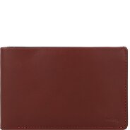 Bellroy Wallet RFID protection Leather 10 cm Productimage