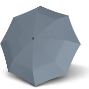 Knirps T.200 Duomatic pocket umbrella 28 cm Productimage Knirps T.200 Duomatic pocket umbrella 28 cm Productimage