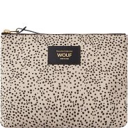 Wouf Cosmetic bag 21 cm Productimage
