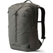 Gregory Rhune 28 Daypack 48 cm Laptop compartment Productimage