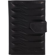 Samsonite Alu Fit Credit card case RFID protection 6.5 cm Productimage