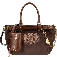 Juicy Couture Twig Narrative Shoulder Bag 45 cm Productimage Juicy Couture Twig Narrative Shoulder Bag 45 cm Productimage