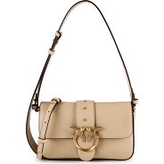 PINKO Love One Shoulder bag Leather 22 cm Productimage
