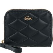 Lacoste Core Essentials Crocodelle Wallet Leather 10.5 cm Productimage