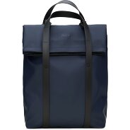 Rains Essential Daypack 41 cm Productimage