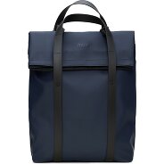 Rains Essential Daypack 41 cm Productimage