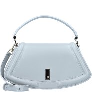 Boss Ariell Handbag Leather 26 cm Productimage Boss Ariell Handbag Leather 26 cm Productimage