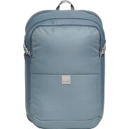 Vaude Coreway Daypack 49 cm Laptop compartment Productimage