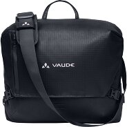 Vaude CityMessenger Briefcases Messenger 37 cm Productimage