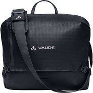 Vaude CityMessenger Briefcases Messenger 37 cm Productimage
