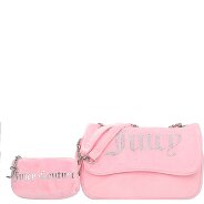 Juicy Couture Kimberly Shoulder Bag 26 cm Productimage Juicy Couture Kimberly Shoulder Bag 26 cm Productimage