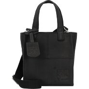 Burkely Rogue Robyn Mini Bag Handbag Leather 17 cm Productimage