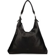 Picard Grace Shoulder Bag 49 cm Productimage