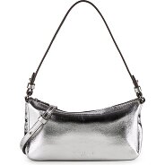 Liebeskind Ryker Shoulder Bag S Leather 23.5 cm Productimage