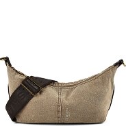 Liebeskind Paris Shoulder bag 26 cm Productimage