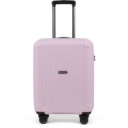 Epic Airwave NEO 4 wheels Cabin trolley 55 cm Productimage