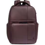 Piquadro Wollem Daypack 43 cm Laptop compartment Productimage