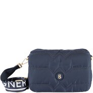 Bogner Wallis Bar Shoulder bag 24 cm Productimage
