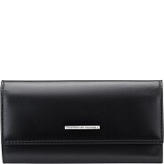 Porsche Design Classic key wallet leather 13 cm Productimage