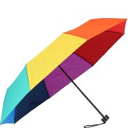 Doppler Derby Mini Rainbow children's umbrella 24 cm Productimage