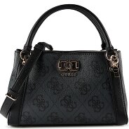 Guess Karnilla Shopper Bag 31 cm Productimage