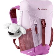 Vaude Ayla 6 children backpack 30 cm Productimage