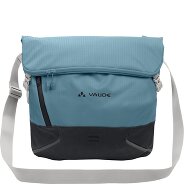 Vaude City Bike II Bicycle bag 35 cm Productimage