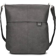 Zwei Mademoiselle.M Shoulder bag 35 cm Productimage Zwei Mademoiselle.M Shoulder bag 35 cm Productimage