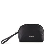 Samsonite Move Pouchy Cosmetic bag 17 cm Productimage