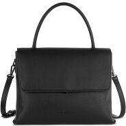 Bugatti Ilva Handbag 24.5 cm Productimage