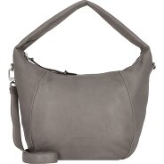 Liebeskind Farrah shoulder bag leather 45 cm Productimage