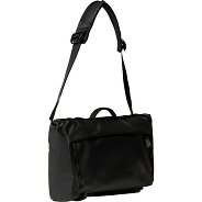 The North Face Base Camp Voyager Messenger Bag Messenger 45 cm Laptop compartment Productimage