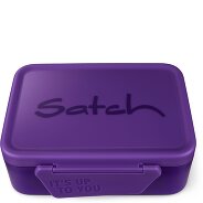 Satch lunch box 17 cm Productimage