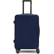 Redolz Essentials 09 MEDIUM 4 wheels Trolley 67 cm Productimage