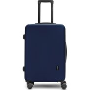 Redolz Essentials 09 MEDIUM 4 wheels Trolley 67 cm Productimage