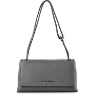 Valentino Fable RE Shoulder Bag 27.5 cm Productimage