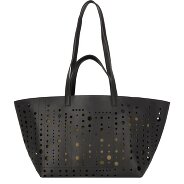 Desigual Bloomer Shopper Bag 33 cm Productimage Desigual Bloomer Shopper Bag 33 cm Productimage