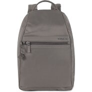 Hedgren Inner City Vogue Daypack L RFID protection 35 cm Productimage