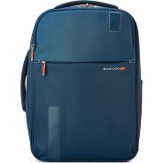 Roncato Speed travel backpack 40 cm laptop compartment Productimage