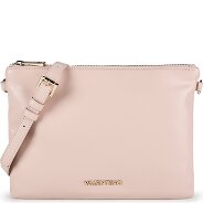 Valentino Ariel Mir Clutch bag 26 cm Productimage