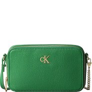 Calvin Klein Minimal Clutch bag 18 cm Productimage