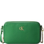 Calvin Klein Minimal Clutch bag 18 cm Productimage Calvin Klein Minimal Clutch bag 18 cm Productimage