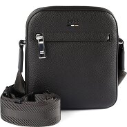 Boss Ray Mini Bag Shoulder Bag 16 cm Productimage