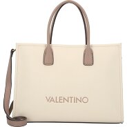 Valentino Wilk Shopper Bag 34 cm Productimage