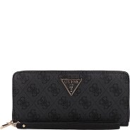 Guess Laurel II Wallet 20.5 cm Productimage