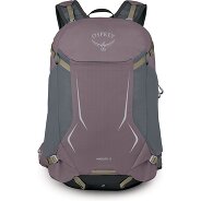 Osprey Hikelite 28 L Hiking backpack 59 cm Productimage